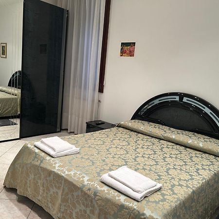 Ca, Botte Hotel Venedig Eksteriør billede
