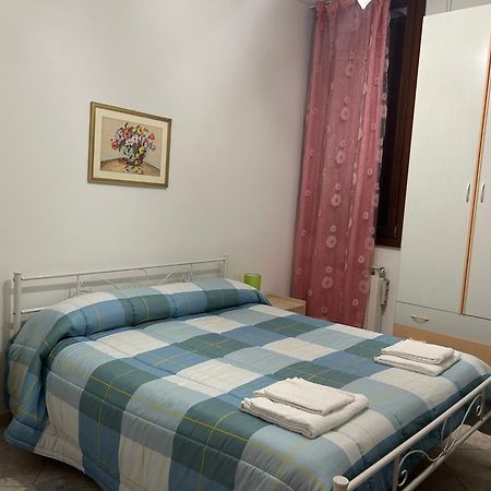 Ca, Botte Hotel Venedig Eksteriør billede