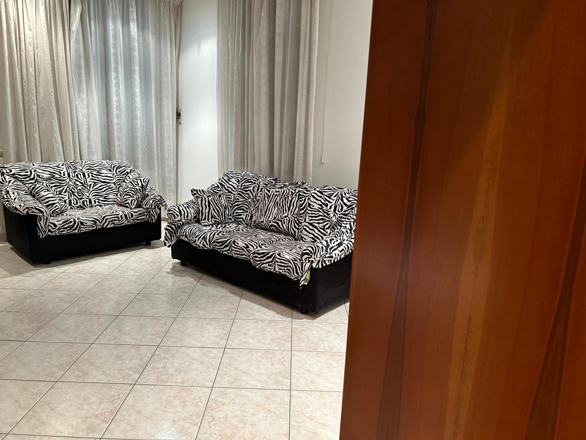 Ca, Botte Hotel Venedig Eksteriør billede
